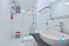 Brandnew 5 bedroom house for rent in Tay Ho, Ha Noi